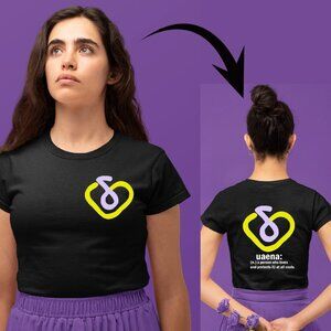 IU Kpop World Tour 2 Sided Shirt, IU Kpop Lover Gift Shirt